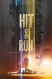 Hit & Run : พลิกแผ่นดินล่า
