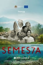 Islands of Faith | Semesta: เกาะแห่งศรัทธา