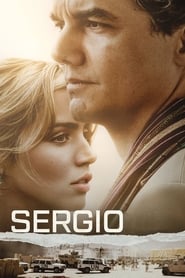 Sergio | เซอร์จิโอ