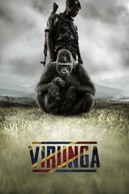Virunga | วีรูงกา