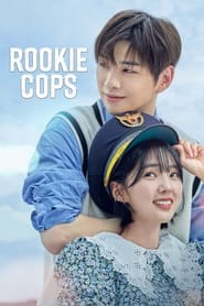Rookie Cops [2022]