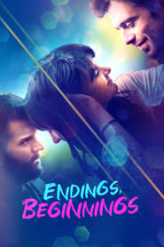 Endings, Beginnings ระหว่าง...รักเรา (2020)