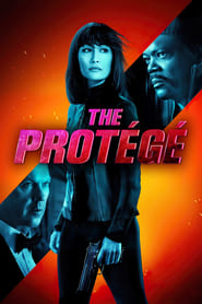 The Protégé  เธอ... รหัสสังหาร (2021)