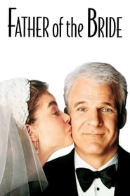 Father of the Bride Part I