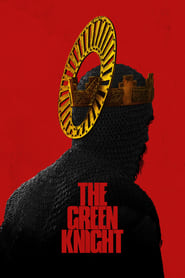 The Green Knight เดอะ กรีน ไนท์ ศึกโค่นอัศวินอมตะ (2021)