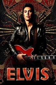 Elvis เอลวิส (2022)