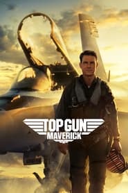 Top Gun: Maverick ท็อปกัน: มาเวอริค (2022)