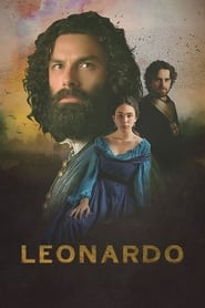 Leonardo เลโอนาร์โด (2021)