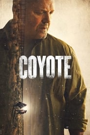 Coyote (Sub)