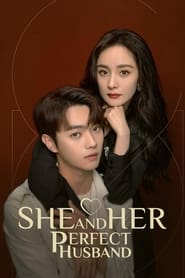 She and Her Perfect Husband (2022) กฎล็อกลิขิตรัก [พากย์ไทย]