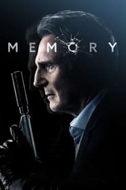 Memory จำ…ทวงแค้น (2022)