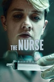 พยาบาลมัจจุราช (2023) The Nurse