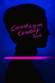 คาวบอยโคเปนฮาเกน (2023) Copenhagen Cowboy