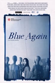 Blue Again | บลู อะเกน