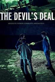 ดีลนรกคนกินชาติ (The Devil's Deal) (2023)