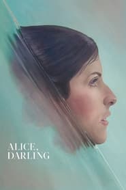 Alice, Darling  (2022) หลงผัวร้าย ลืมเพื่อนรัก