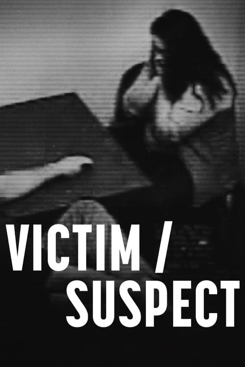 Victim/Suspect เหยื่อ/ผู้ต้องสงสัย (2023)