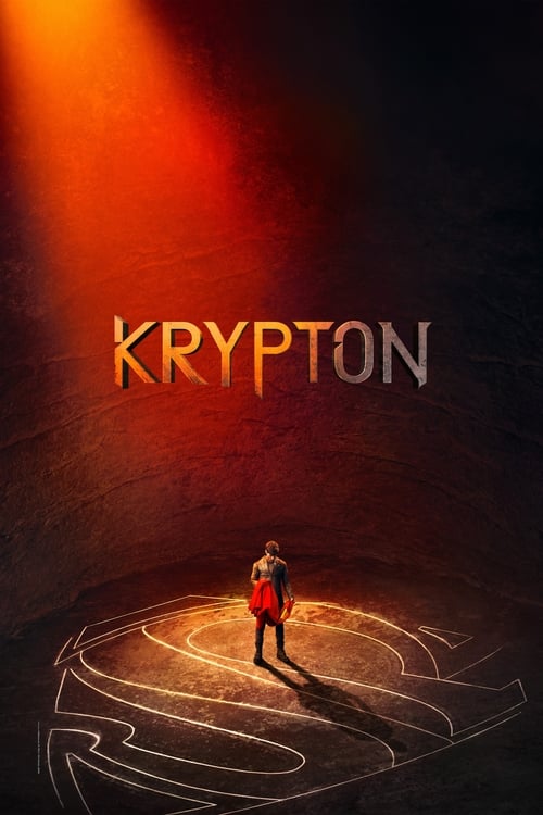 Krypton (TH)