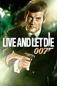 เจมส์ บอนด์ 007 ภาค 8: พยัคฆ์มฤตยู 007