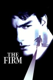  The Firm องค์กรซ่อนเงื่อน (1993) [พากย์ไทย บรรยายไทย]