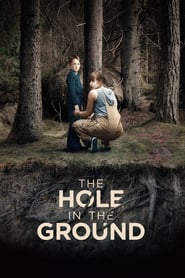 The Hole in the Ground (2019) [พากย์ไทย บรรยายไทย]