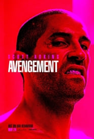 Avengement แค้นฆาตกร (2019) [ บรรยายไทย ]