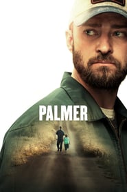Palmer (2021) [บรรยายไทย]