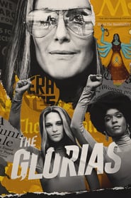 The Glorias (2020) [พากย์ไทย บรรยายไทย]