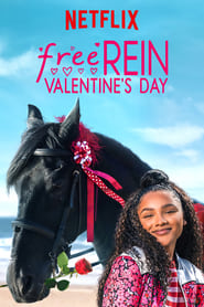 Free Rein: Valentine's Day ฟรี เรน: สุขสันต์วันวาเลนไทน์ (2019) [พากย์ไทย บรรยายไทย]