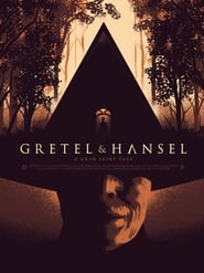 Gretel & Hansel ผจญแม่มดอํามหิต (2020) [พากย์ไทย บรรยายไทย]