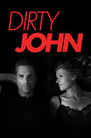 Dirty John : รักร้ายกลายเลือด