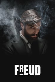 Freud : ฟรอยด์