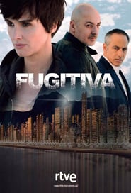 Fugitiva : แผนข้ามนรก