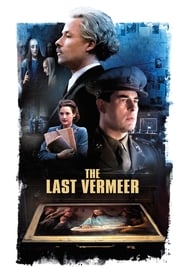 The Last Vermeer เดอะ ลาสต์ เวอเมียร์ (2019) [พากย์ไทย บรรยายไทย]