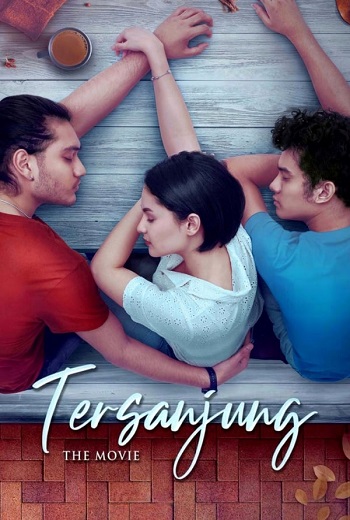 Tersanjung: The Movie รักนี้ไม่มีสิ้นสุด (2021) [บรรยายไทย]