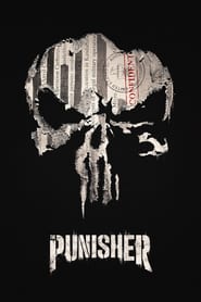 Marvel's The Punisher : เดอะ พันนิชเชอร์ 
