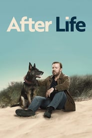 After Life : อาฟเตอร์ ไลฟ์