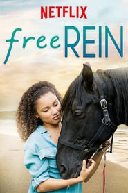 Free Rein : ฟรี เรน