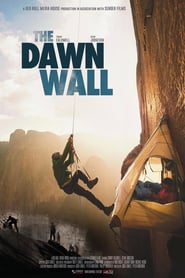 The Dawn Wall | เดอะ ดอว์น วอลล์ ไต่พิชิตแรงโน้มถ่วง