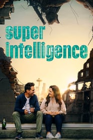 Superintelligence (2020) [พากย์ไทย บรรยายไทย]