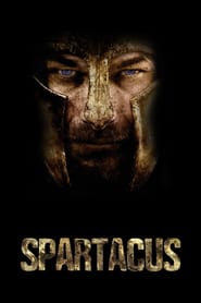 Spartacus : สปาตาคัส ขุนศึกชาติทมิฬ