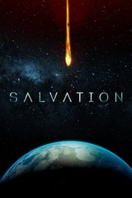 Salvation : มฤตยูชนดับโลก
