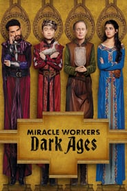 Miracle Workers : บริษัทจำกัดโลก