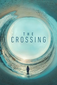 The Crossing : ข้ามมิติฝ่าเส้นตาย