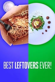 Best Leftovers Ever! | ปรุงใหม่ให้ล้ำ