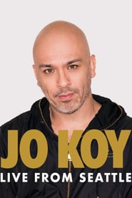 Jo Koy: Live from Seattle | โจ คอย: ไลฟ์ ฟรอม ซีแอตเทิล